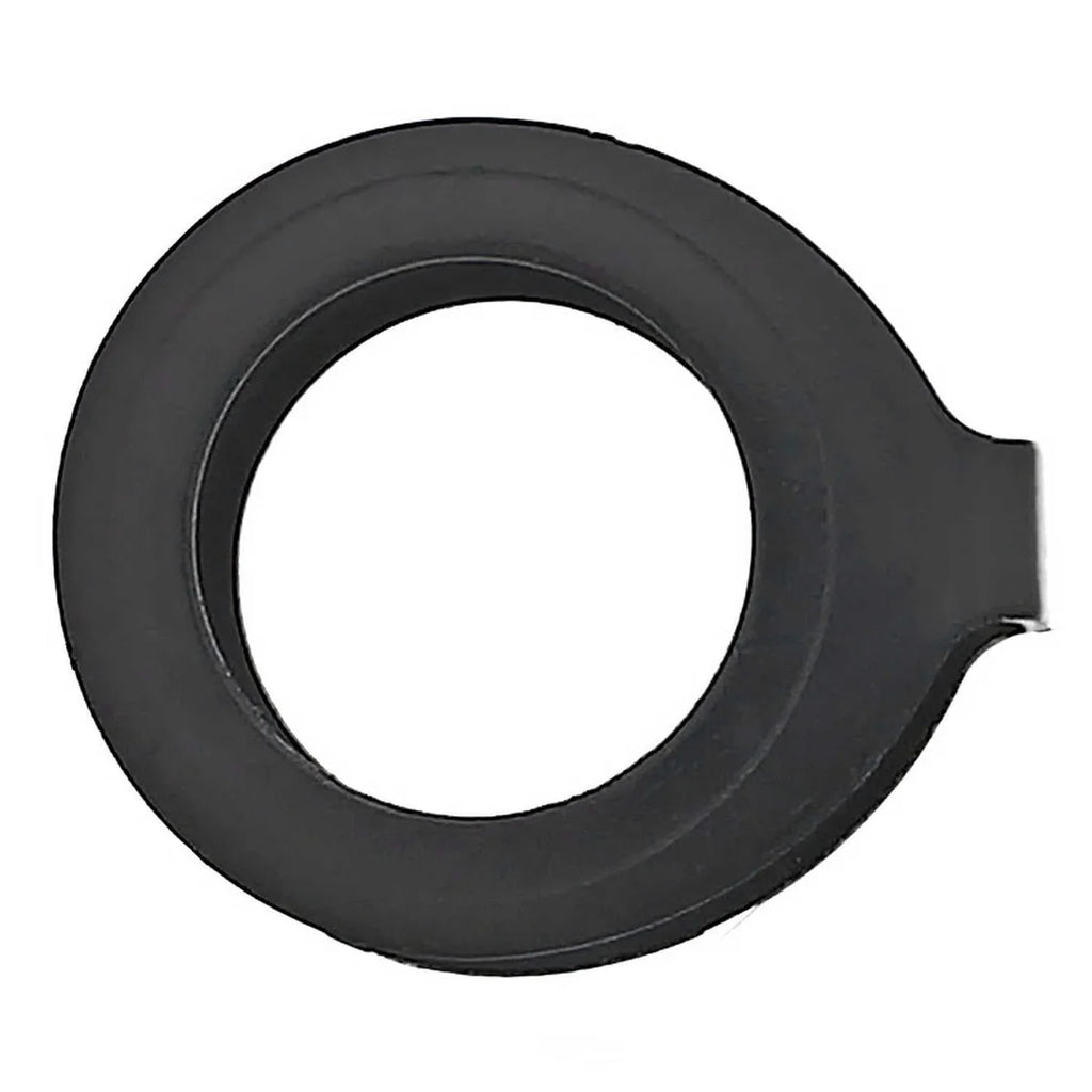 Elring Dichtung Gasket 535.260 fits 2015-2025 Volvo S60 / S60 Cross Country / S80 / S90 / V60 / V60 Cross Country / V90 / ...