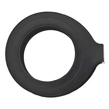 Load image into Gallery viewer, Elring Dichtung Gasket 535.260 fits 2015-2025 Volvo S60 / S60 Cross Country / S80 / S90 / V60 / V60 Cross Country / V90 / ...