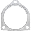 Load image into Gallery viewer, Elring Dichtung Gasket 549.390 fits 2011-2014 Porsche Cayenne - Detail View