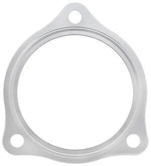 Elring Dichtung Gasket 549.390 fits 2011-2014 Porsche Cayenne - Detail View