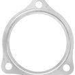 Load image into Gallery viewer, Elring Dichtung Gasket 549.390 fits 2011-2014 Porsche Cayenne / 2011 Audi Q7 / 2013 Porsche Cayenne GTS, Cayenne Turbo S / 2011 Porsche Cayenne S, Cayenne Turbo