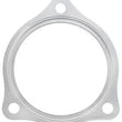 Load image into Gallery viewer, Elring Dichtung Gasket 549.390 fits 2011-2014 Porsche Cayenne - Detail View