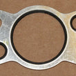 Load image into Gallery viewer, Elring Dichtung Gasket 577.960 fits 1989-1998 2001-2005 Porsche 911