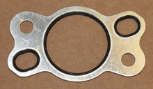 Load image into Gallery viewer, Elring Dichtung Gasket 577.960 fits 1989-1998 2001-2005 Porsche 911