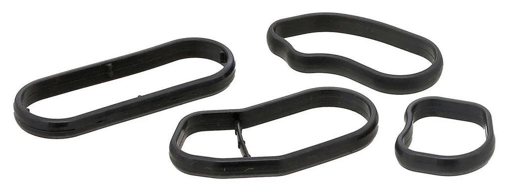 Elring Dichtung Gasket 582.190 fits 2016-2019 BMW X1 / X2