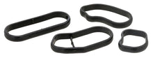 Load image into Gallery viewer, Elring Dichtung Gasket 582.190 fits 2016-2019 BMW X1 / X2