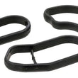 Load image into Gallery viewer, Elring Dichtung Gasket 582.190 fits 2016-2019 BMW X1 / X2