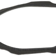 Load image into Gallery viewer, Elring Dichtung Gasket 584.070 fits 2006-2015 Dodge / Mercedes-Benz - Main Product View