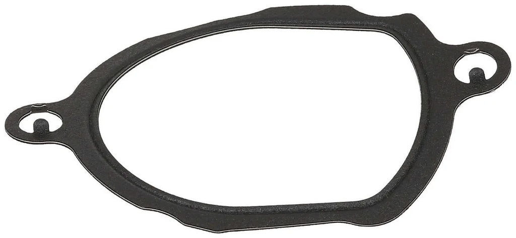 Elring Dichtung Gasket 584.070 fits 2006-2015 Dodge / Mercedes-Benz - Main Product View