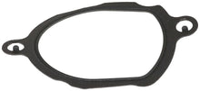 Load image into Gallery viewer, Elring Dichtung Gasket 584.070 fits 2006-2015 Dodge / Mercedes-Benz - Main Product View
