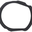 Load image into Gallery viewer, Elring Dichtung Gasket 584.070 fits 2006-2015 Dodge / Mercedes-Benz - Detail View