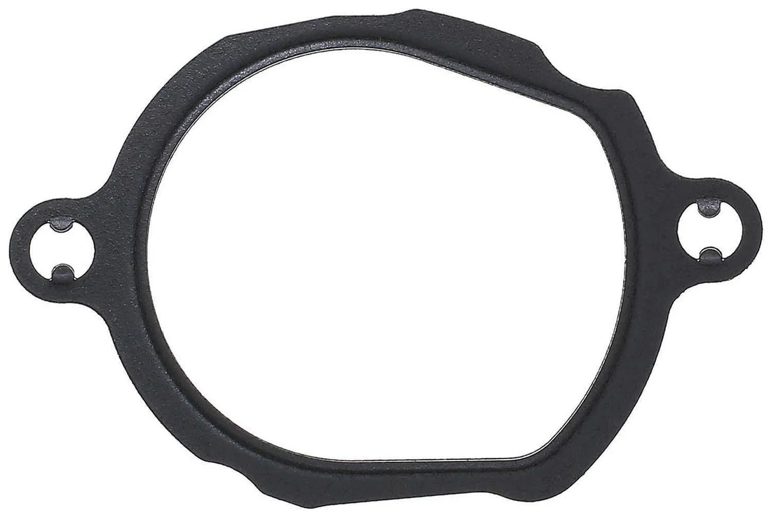 Elring Dichtung Gasket 584.070 fits 2006-2015 Dodge / Mercedes-Benz - Detail View