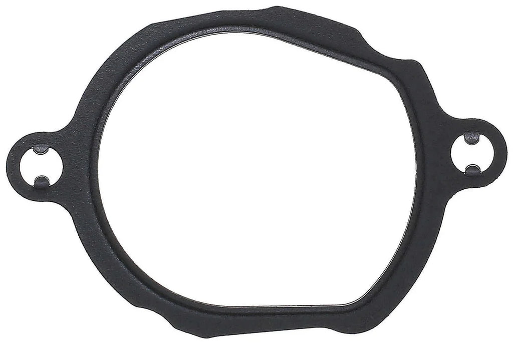 Elring Dichtung Gasket 584.070 fits 2006-2015 Dodge / Mercedes-Benz - Detail View