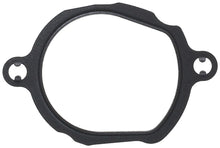 Load image into Gallery viewer, Elring Dichtung Gasket 584.070 fits 2006-2015 Dodge / Mercedes-Benz - Detail View