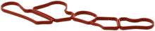 Load image into Gallery viewer, Elring Dichtung Gasket 585.090 fits 2005-2015 Dodge / Mercedes-Benz - Main Product View