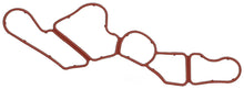 Load image into Gallery viewer, Elring Dichtung Gasket 585.090 fits 2005-2015 Dodge / Mercedes-Benz - Detail View