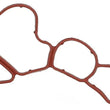 Load image into Gallery viewer, Elring Dichtung Gasket 585.090 fits 2005-2015 Dodge / Mercedes-Benz - Detail View
