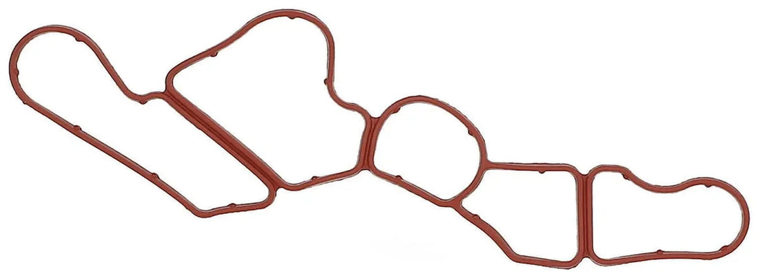 Elring Dichtung Gasket 585.090 fits 2005-2015 Dodge / Mercedes-Benz - Detail View