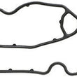 Load image into Gallery viewer, Elring Dichtung Gasket 588.480 fits 2007-2022 Dodge / Mercedes-Benz