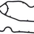 Load image into Gallery viewer, Elring Dichtung Gasket 588.480 fits 2007-2022 Dodge / Mercedes-Benz