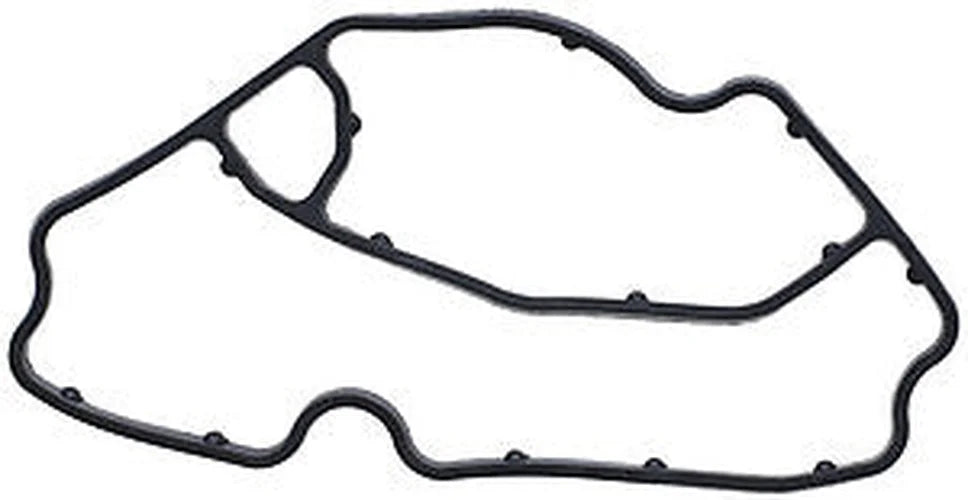 Elring Dichtung Gasket 588.480 fits 2007-2022 Dodge / Mercedes-Benz