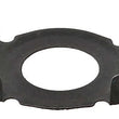 Load image into Gallery viewer, Elring Dichtung Gasket 592.760 fits 2011-2020 Mercedes-Benz CL550 / CL63 AMG / CLS550 / CLS63 AMG / CLS63 AMG S / E550 / E...
