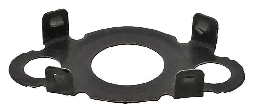 Elring Dichtung Gasket 592.760 fits 2011-2020 Mercedes-Benz CL550 / CL63 AMG / CLS550 / CLS63 AMG / CLS63 AMG S / E550 / E...
