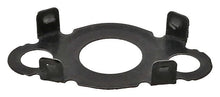 Load image into Gallery viewer, Elring Dichtung Gasket 592.760 fits 2011-2020 Mercedes-Benz CL550 / CL63 AMG / CLS550 / CLS63 AMG / CLS63 AMG S / E550 / E...