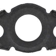 Load image into Gallery viewer, Elring Dichtung Gasket 592.760 fits 2011-2020 Mercedes-Benz CL550 / CL63 AMG / CLS550 / CLS63 AMG / CLS63 AMG S / E550 / E...