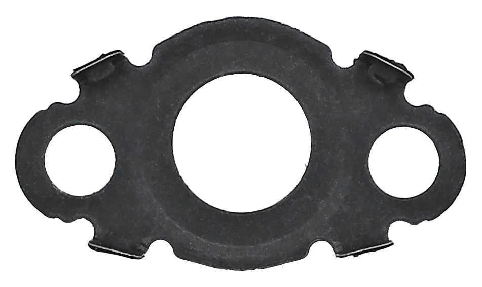 Elring Dichtung Gasket 592.760 fits 2011-2020 Mercedes-Benz CL550 / CL63 AMG / CLS550 / CLS63 AMG / CLS63 AMG S / E550 / E...