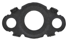 Load image into Gallery viewer, Elring Dichtung Gasket 592.760 fits 2011-2020 Mercedes-Benz CL550 / CL63 AMG / CLS550 / CLS63 AMG / CLS63 AMG S / E550 / E...