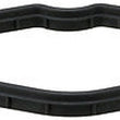 Load image into Gallery viewer, Elring Dichtung Gasket 593.220 fits 2012-2021 BMW / Mini