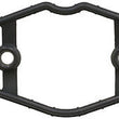 Load image into Gallery viewer, Elring Dichtung Gasket 593.220 fits 2012-2021 BMW / Mini