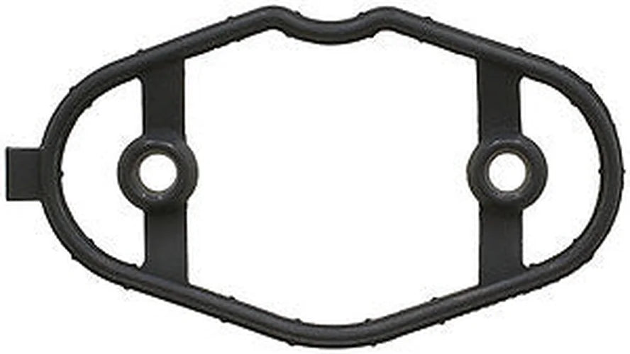 Elring Dichtung Gasket 593.220 fits 2012-2021 BMW / Mini