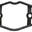 Load image into Gallery viewer, Elring Dichtung Gasket 593.220 fits 2012-2021 BMW / Mini