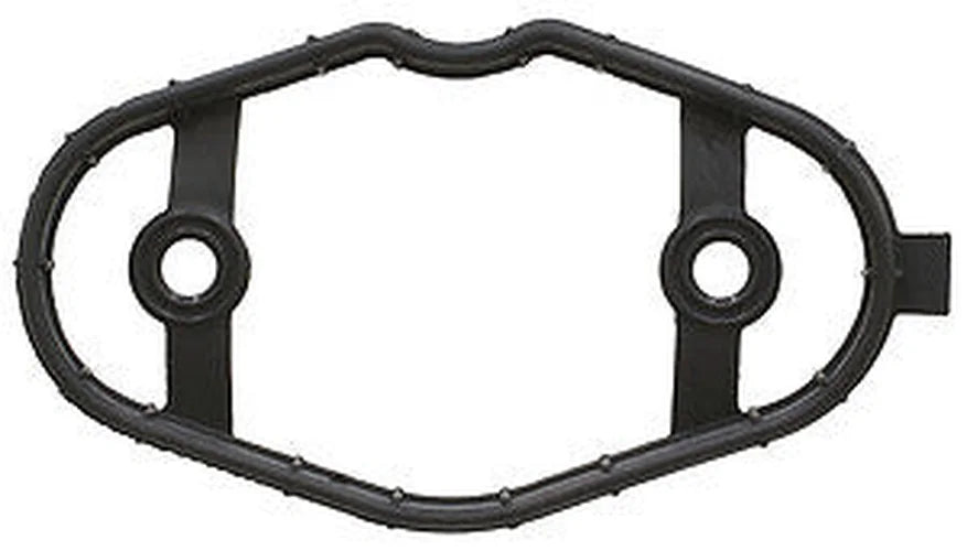 Elring Dichtung Gasket 593.220 fits 2012-2021 BMW / Mini