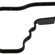Load image into Gallery viewer, Elring Dichtung Gasket 593.910 fits 2011-2020 Mercedes-Benz CL550 / CL63 AMG / CLS550 / CLS63 AMG / CLS63 AMG S / E550 / E...