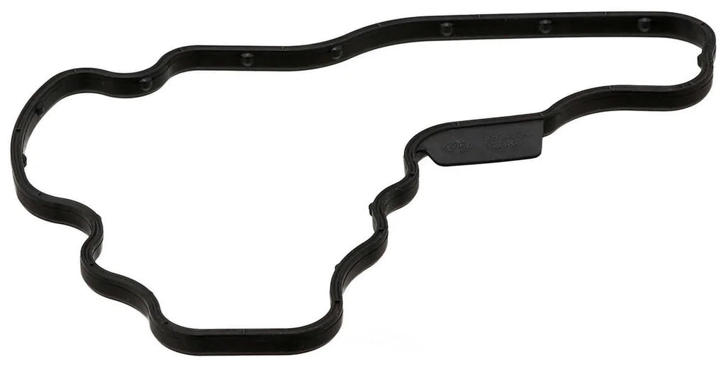 Elring Dichtung Gasket 593.910 fits 2011-2020 Mercedes-Benz CL550 / CL63 AMG / CLS550 / CLS63 AMG / CLS63 AMG S / E550 / E...