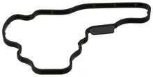 Load image into Gallery viewer, Elring Dichtung Gasket 593.910 fits 2011-2020 Mercedes-Benz CL550 / CL63 AMG / CLS550 / CLS63 AMG / CLS63 AMG S / E550 / E...
