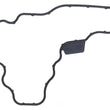 Load image into Gallery viewer, Elring Dichtung Gasket 593.910 fits 2011-2020 Mercedes-Benz CL550 / CL63 AMG / CLS550 / CLS63 AMG / CLS63 AMG S / E550 / E...