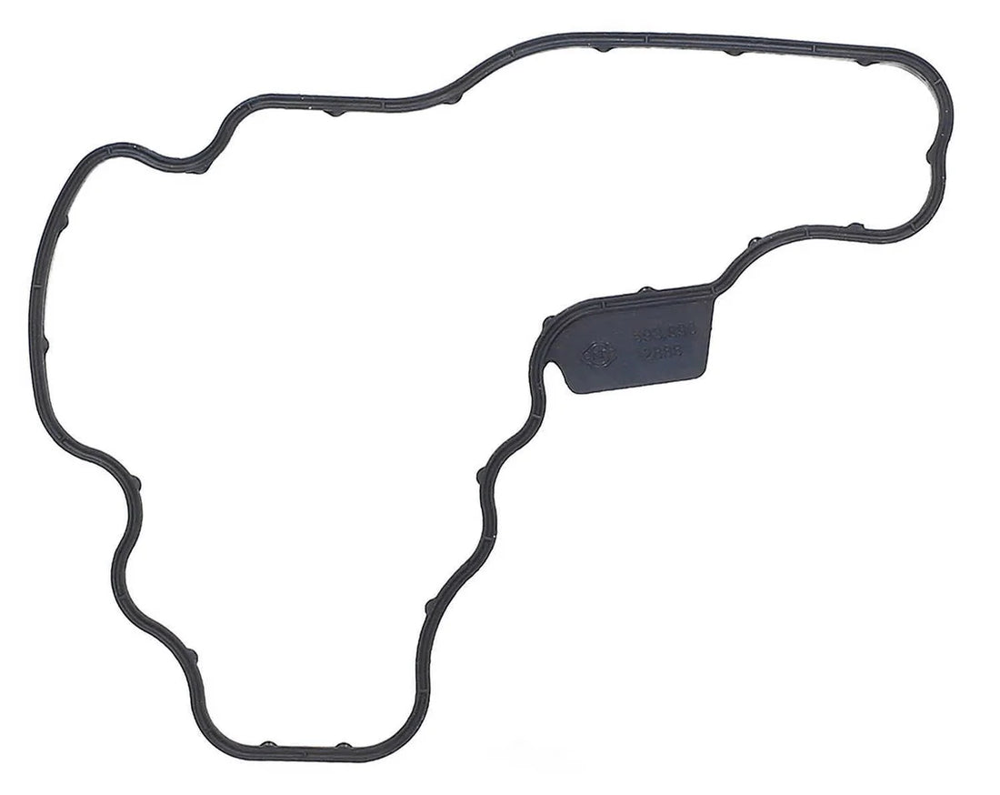 Elring Dichtung Gasket 593.910 fits 2011-2020 Mercedes-Benz CL550 / CL63 AMG / CLS550 / CLS63 AMG / CLS63 AMG S / E550 / E...