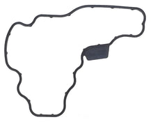 Load image into Gallery viewer, Elring Dichtung Gasket 593.910 fits 2011-2020 Mercedes-Benz CL550 / CL63 AMG / CLS550 / CLS63 AMG / CLS63 AMG S / E550 / E...