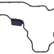 Load image into Gallery viewer, Elring Dichtung Gasket 593.910 fits 2011-2020 Mercedes-Benz CL550 / CL63 AMG / CLS550 / CLS63 AMG / CLS63 AMG S / E550 / E...