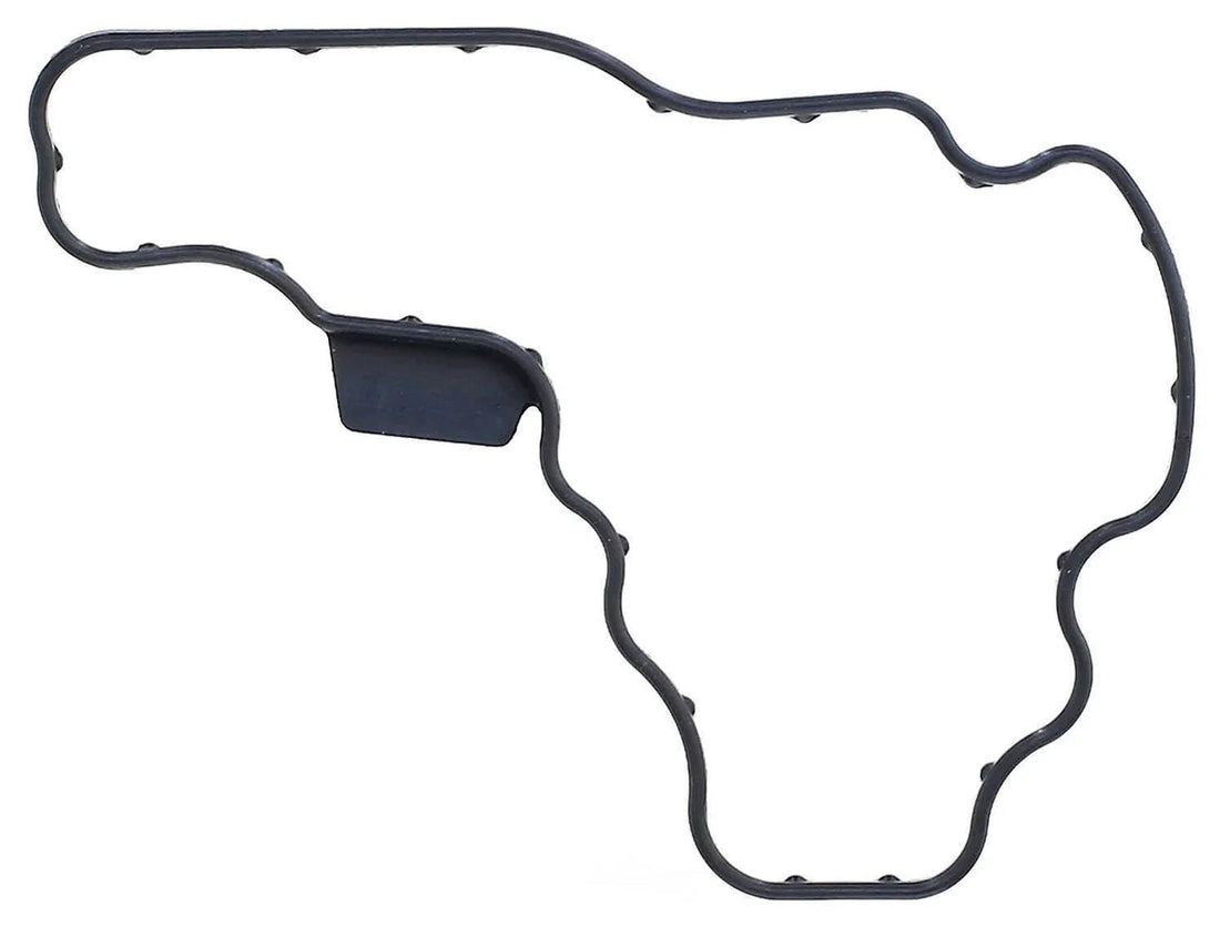 Elring Dichtung Gasket 593.910 fits 2011-2020 Mercedes-Benz CL550 / CL63 AMG / CLS550 / CLS63 AMG / CLS63 AMG S / E550 / E...