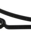 Load image into Gallery viewer, Elring Dichtung Gasket 596.450 fits 2006-2021 BMW 1 Series M / 128i / 135i / 135is / 228i / 228i xDrive / 320i / 320i xDrive