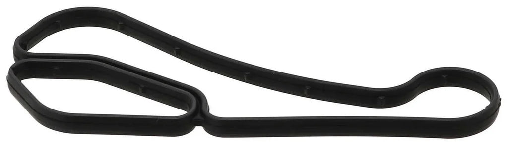 Elring Dichtung Gasket 596.450 fits 2006-2021 BMW 1 Series M / 128i / 135i / 135is / 228i / 228i xDrive / 320i / 320i xDrive