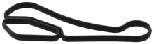 Load image into Gallery viewer, Elring Dichtung Gasket 596.450 fits 2006-2021 BMW 1 Series M / 128i / 135i / 135is / 228i / 228i xDrive / 320i / 320i xDrive