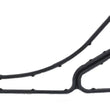 Load image into Gallery viewer, Elring Dichtung Gasket 596.450 fits 2006-2021 BMW 1 Series M / 128i / 135i / 135is / 228i / 228i xDrive / 320i / 320i xDrive