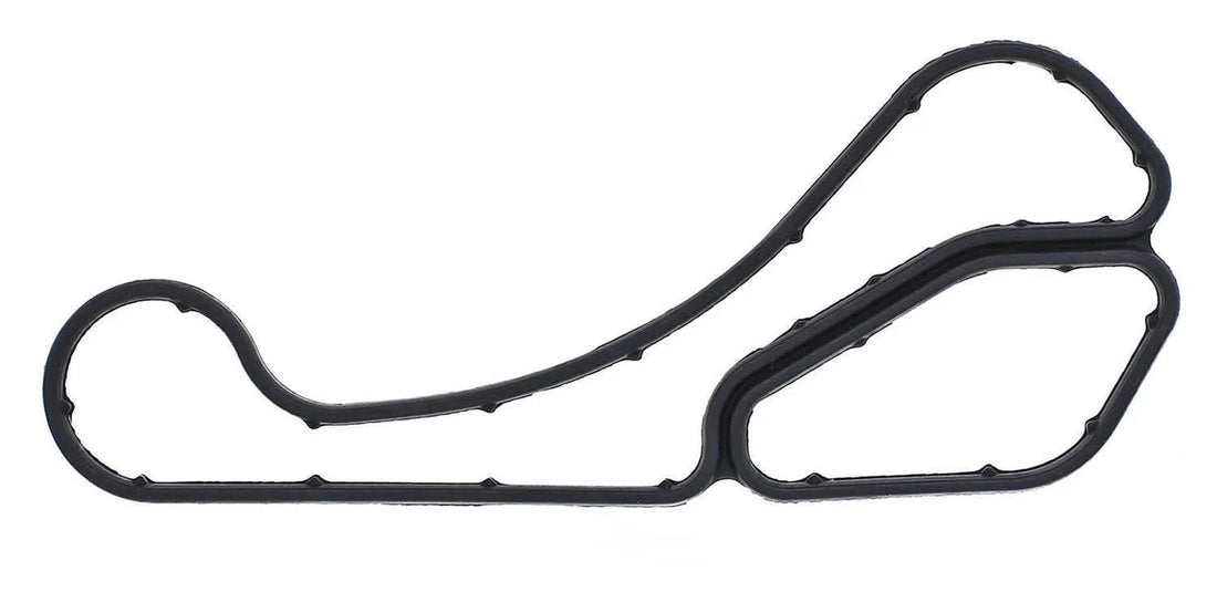 Elring Dichtung Gasket 596.450 fits 2006-2021 BMW 1 Series M / 128i / 135i / 135is / 228i / 228i xDrive / 320i / 320i xDrive