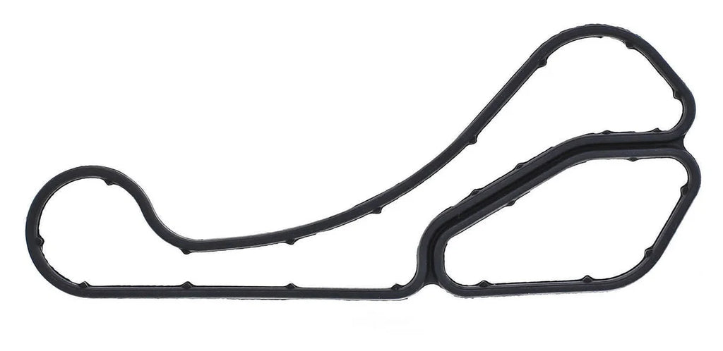 Elring Dichtung Gasket 596.450 fits 2006-2021 BMW 1 Series M / 128i / 135i / 135is / 228i / 228i xDrive / 320i / 320i xDrive